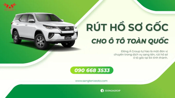 Nội thất xe ô tô sang trọng, thể hiện giá trị xe ô tô sang giá rẻ