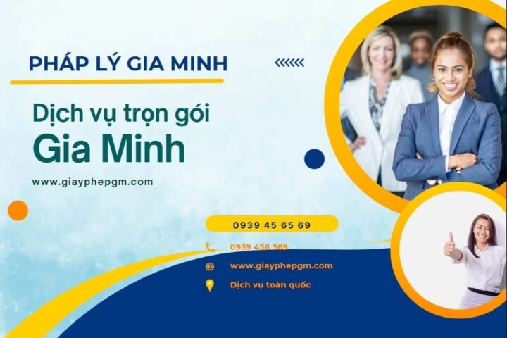 Dịch vụ tư vấn mở hộ kinh doanh xe ô tô