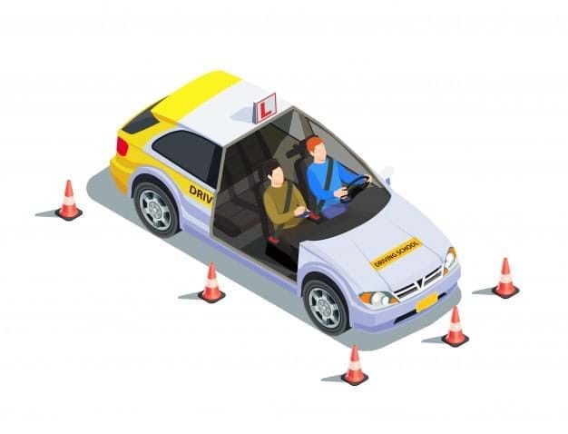 Hiểu rõ điều kiện và quy trình pháp lý khi mua bán xe ô tô là yếu tố then chốt để đảm bảo giao dịch diễn ra minh bạch, an toàn, và hợp lệ, dù là cho một chiếc xe mới hay xe ô tô giá 5 triệu (trong trường hợp giá chỉ là một chiêu thức).