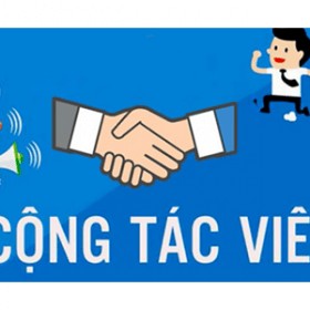 Cơ hội hợp tác làm đại lý phân phối hộp định vị xe ô tô Sài Gòn Xe Hơi