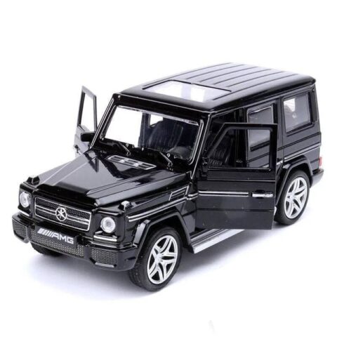 do choi xe hoi mercedes mo hinh cao cap kim loai 016 2832 0 1