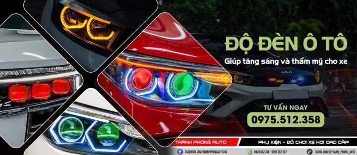 do den o to chuyen nghiep thanh phong auto 2 fc2be95d2c974ed692ac1bbdd23ac108