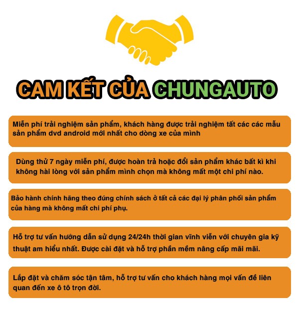 Quá trình lắp đặt loa cho xe ô tô tại trung tâm dịch vụ chuyên nghiệp