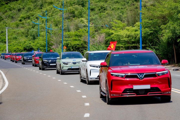 doanh so xe vinfast 2024 vneconomyautomotive