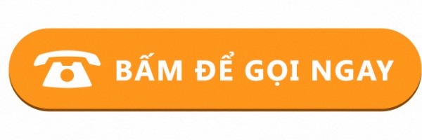 Quy trình đổi bằng lái xe ô tô khác tỉnh và những hồ sơ cần thiết