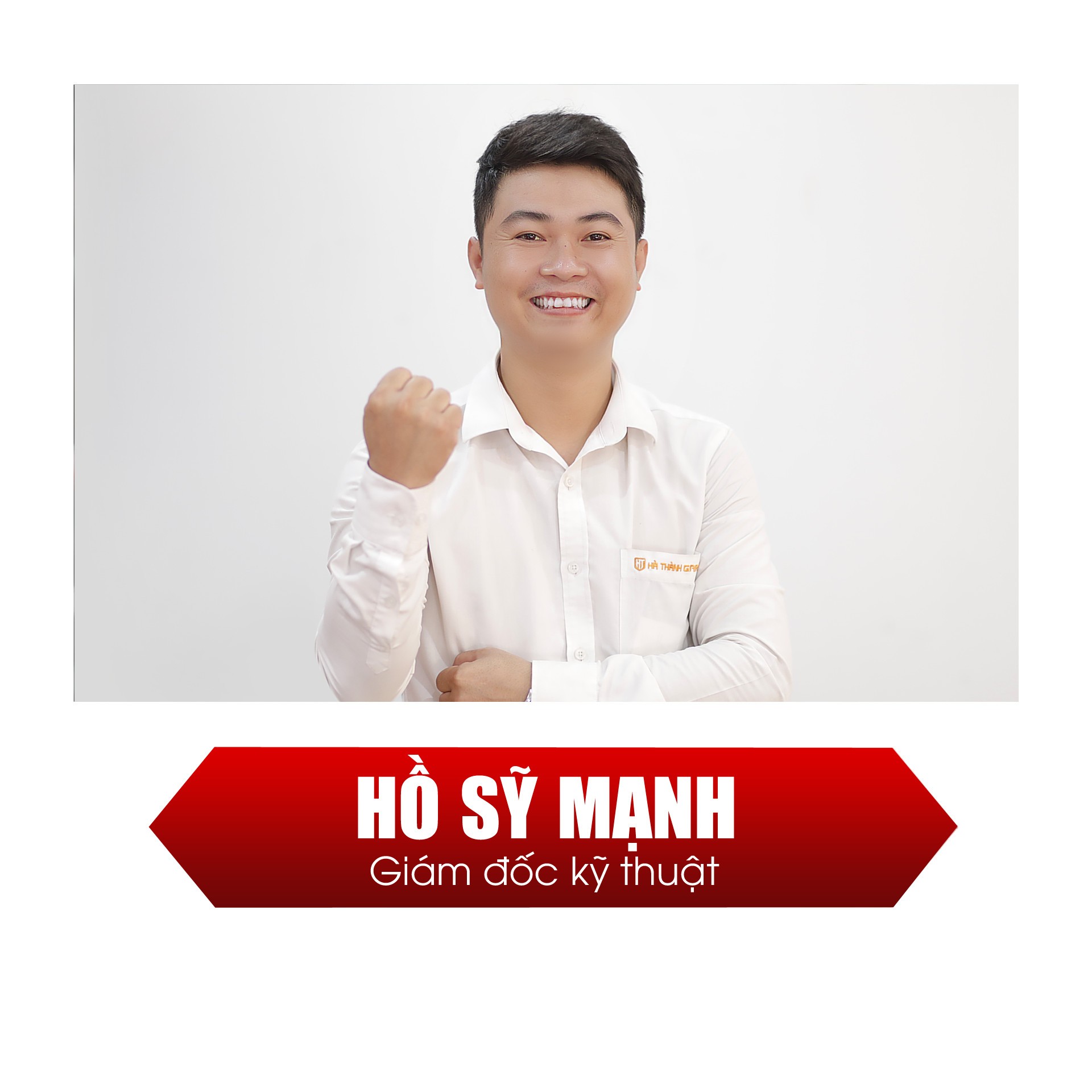 Chuyên gia tư vấn bảo dưỡng ô tô tại Sài Gòn Xe Hơi