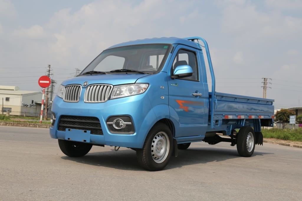 dongben shineray srm t30
