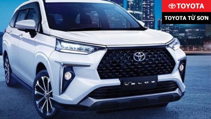 Chuẩn bị giấy tờ xe kỹ lưỡng giúp quản lý xe hiệu quả và tối ưu nhật ký xe ô tô