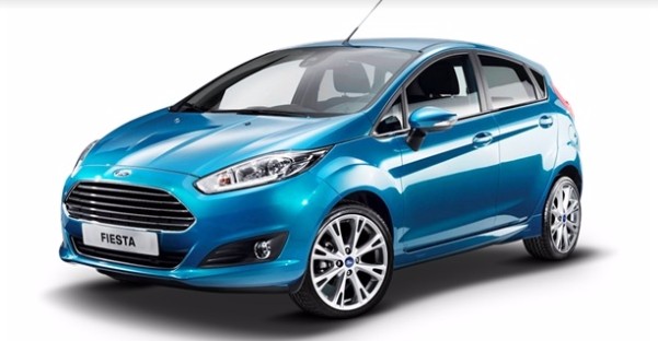 Bảng dung tích bình xăng xe ô tô Honda City và CRV