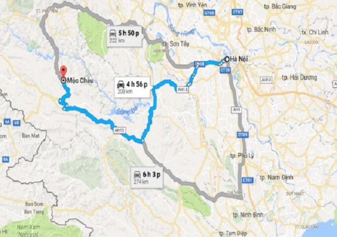 duong di moc chau tu ha noi 72caa3e20d2c4940aa35f31a92c760ce