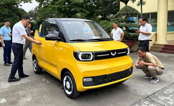 edit oto gia re wuling3 1684140869206216502892