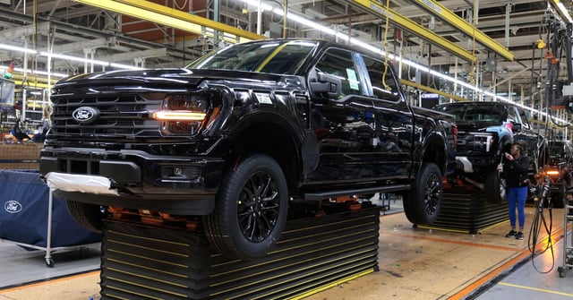 ford to recall over 312 000 us vehicles over loss of power v0 sxl6zkvlh ejlwfigq2vca hidhjsymky7lme61vnm 1