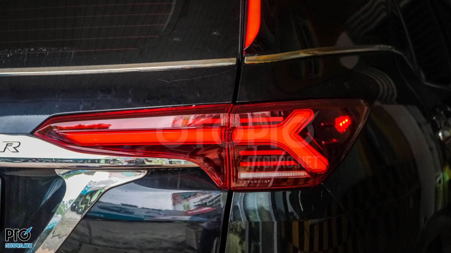 fortuner4