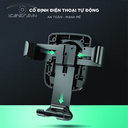 Giá đỡ điện thoại Ugreen LP200