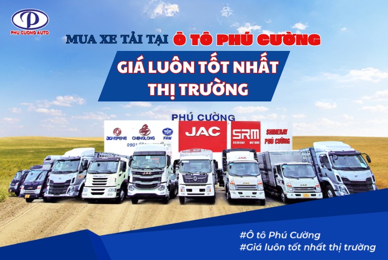 gia luon tot nhat thi truong 1