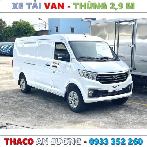 gia xe van thaco 6 2641298j32162