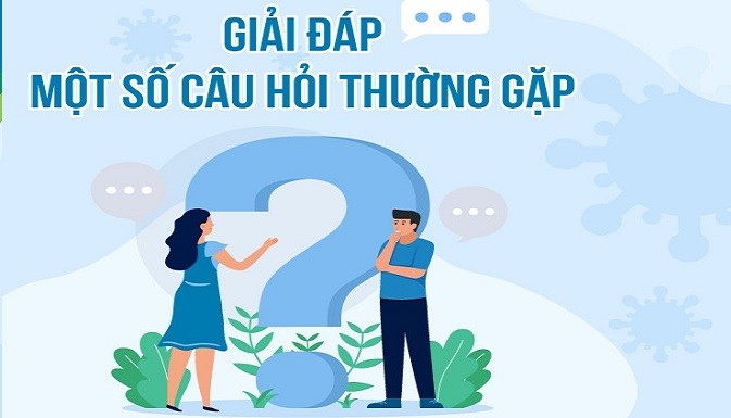 Thắc mắc thường gặp về dịch vụ rút hồ sơ gốc xe ô tô