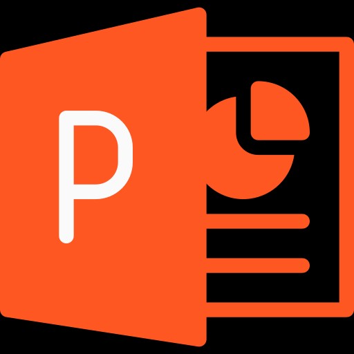 Bài giảng Powerpoint Văn, Sử, Địa 10....