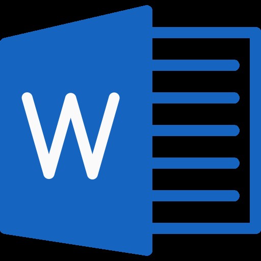 Giáo án word 10