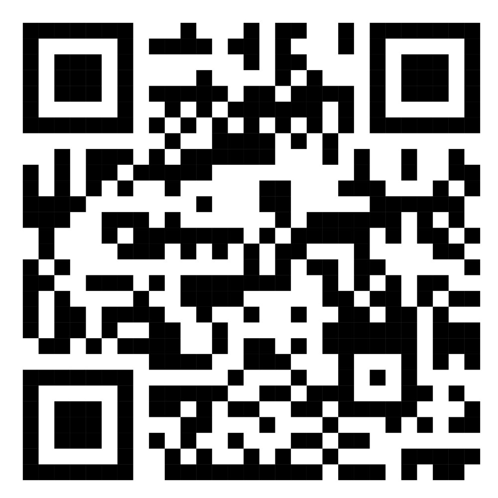 Giao diện ứng dụng quản lý hộp định vị xe ô tô trên thiết bị iOS