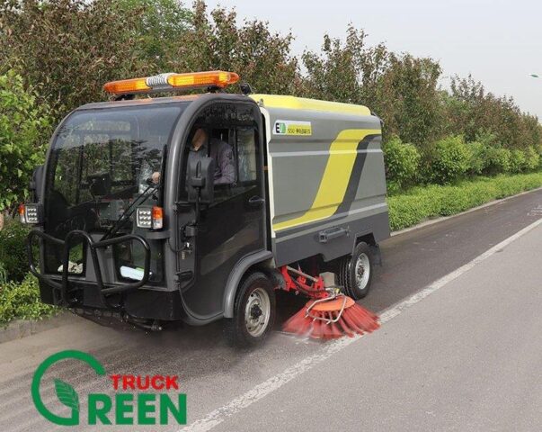grby s50 1