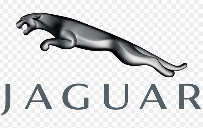 Hãng xe có logo con báo