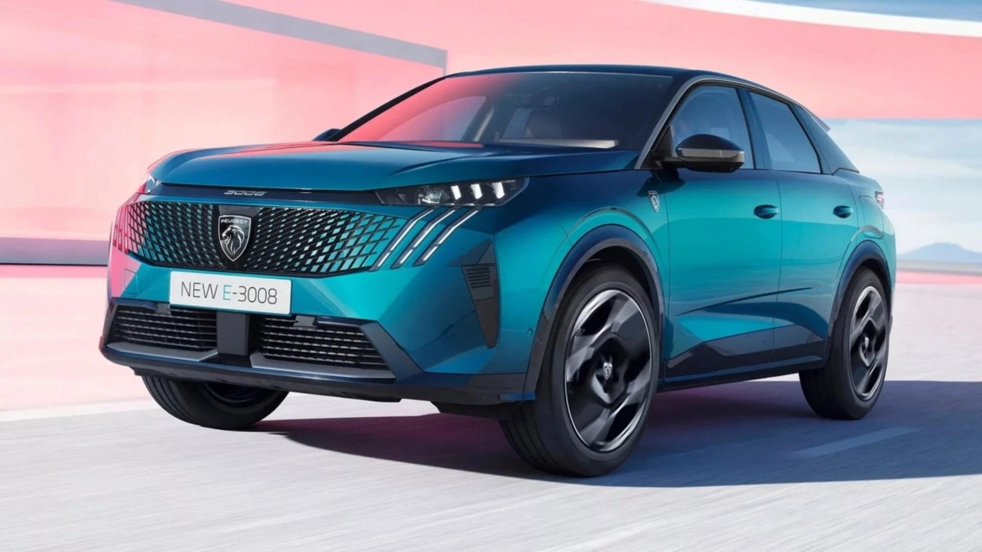 Hãng xe ô tô Peugeot, một thương hiệu lâu đời nhất thế giới, được thành lập từ năm 1810