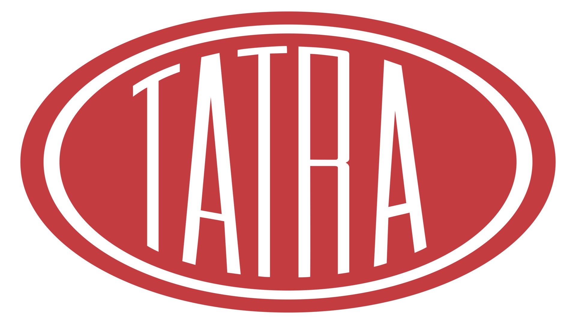 Hình ảnh xe ô tô Tatra, một trong những hãng xe ô tô lâu đời nhất thế giới với di sản xe tải