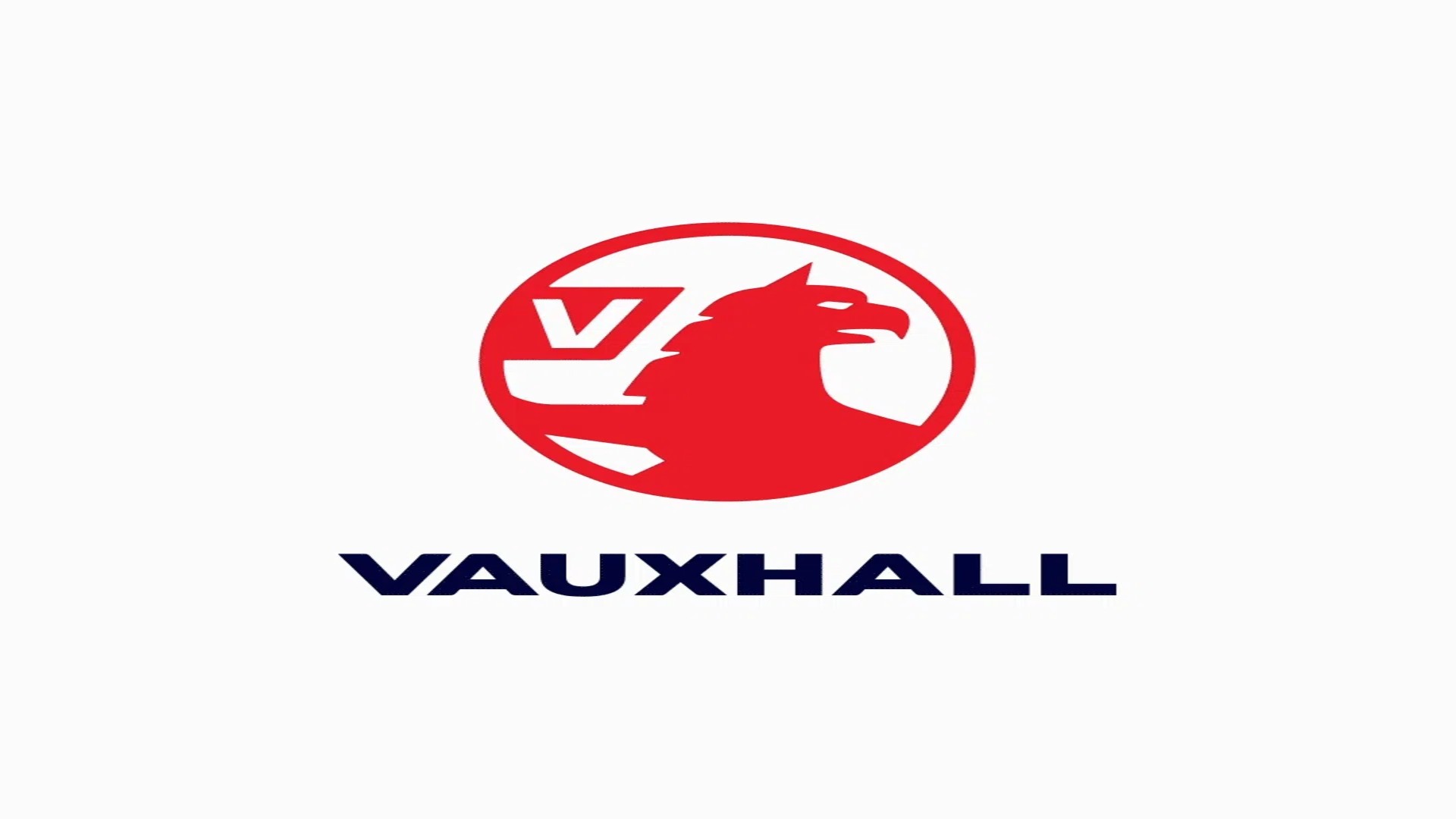 Hãng xe Vauxhall, một trong những hãng xe ô tô lâu đời nhất thế giới từ Anh Quốc