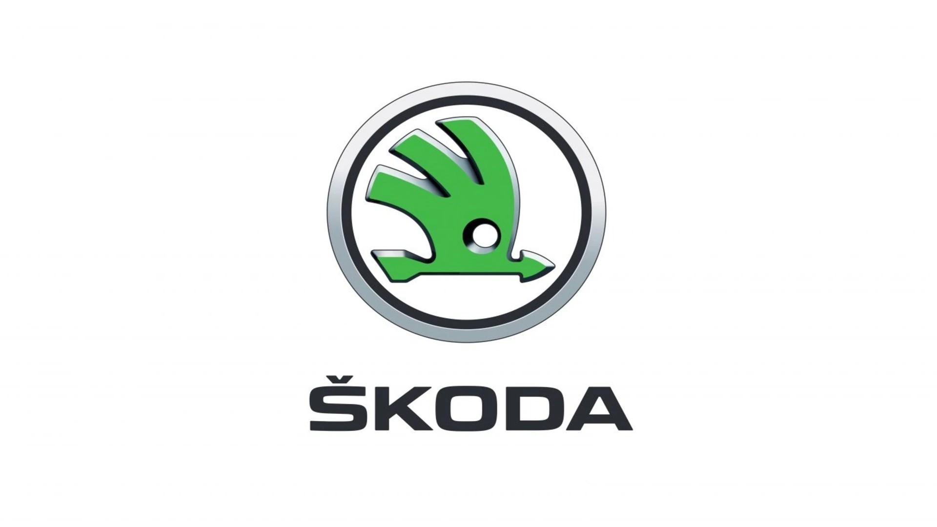 Hãng xe Škoda Auto, một trong những hãng xe ô tô lâu đời nhất thế giới từ Cộng hòa Séc
