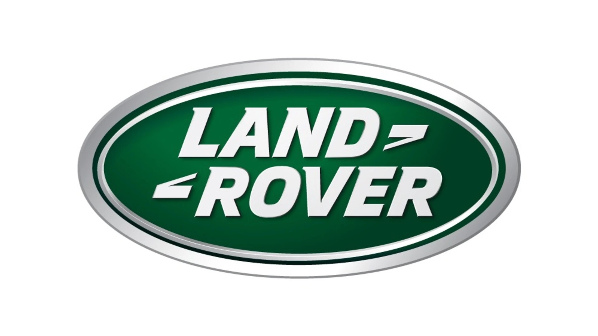 Hãng xe Land Rover, một trong những hãng xe ô tô lâu đời nhất thế giới, chuyên về SUV