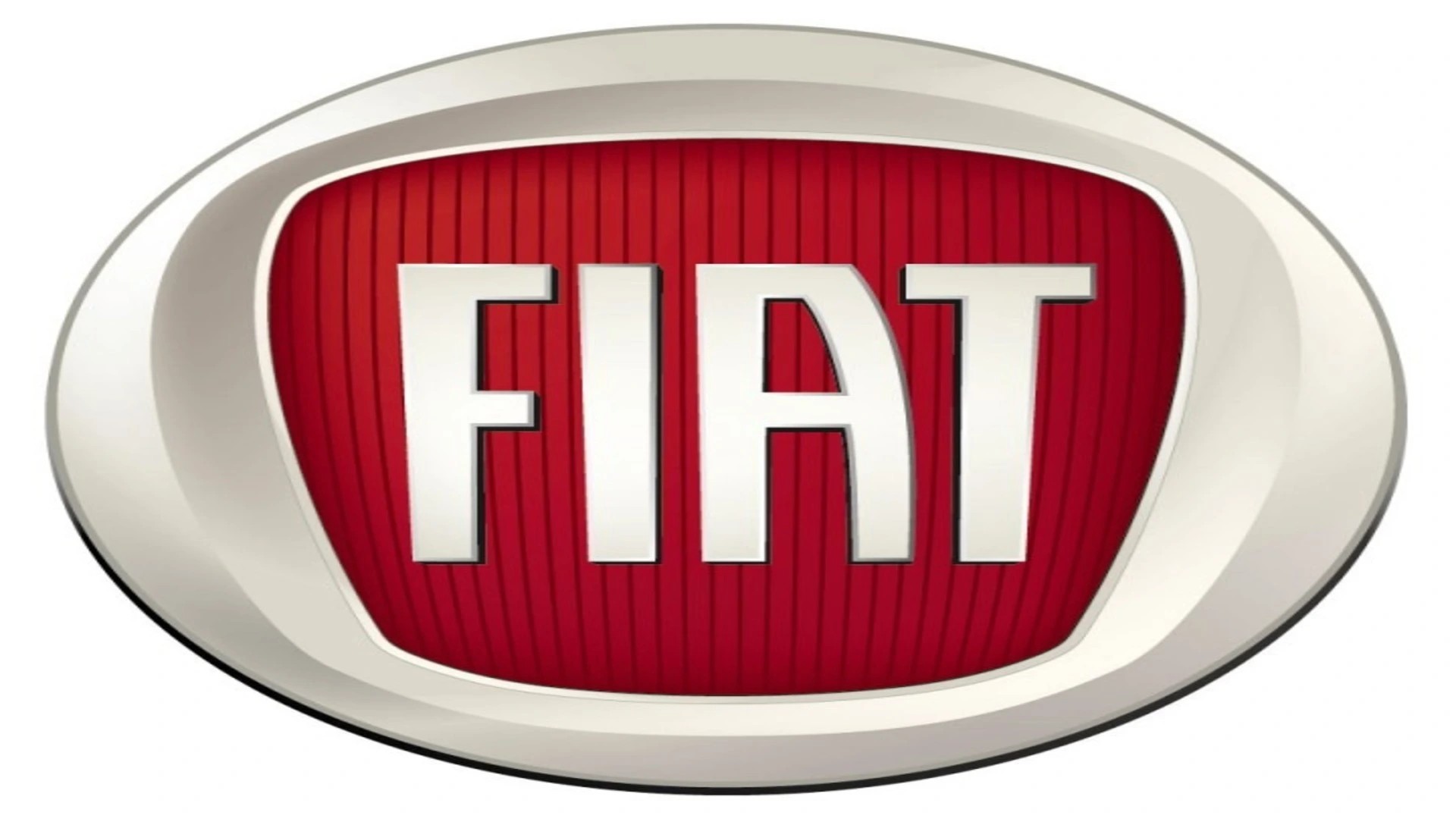 Hãng xe Fiat, một trong những hãng xe ô tô lâu đời nhất thế giới, đại diện cho công nghiệp Ý