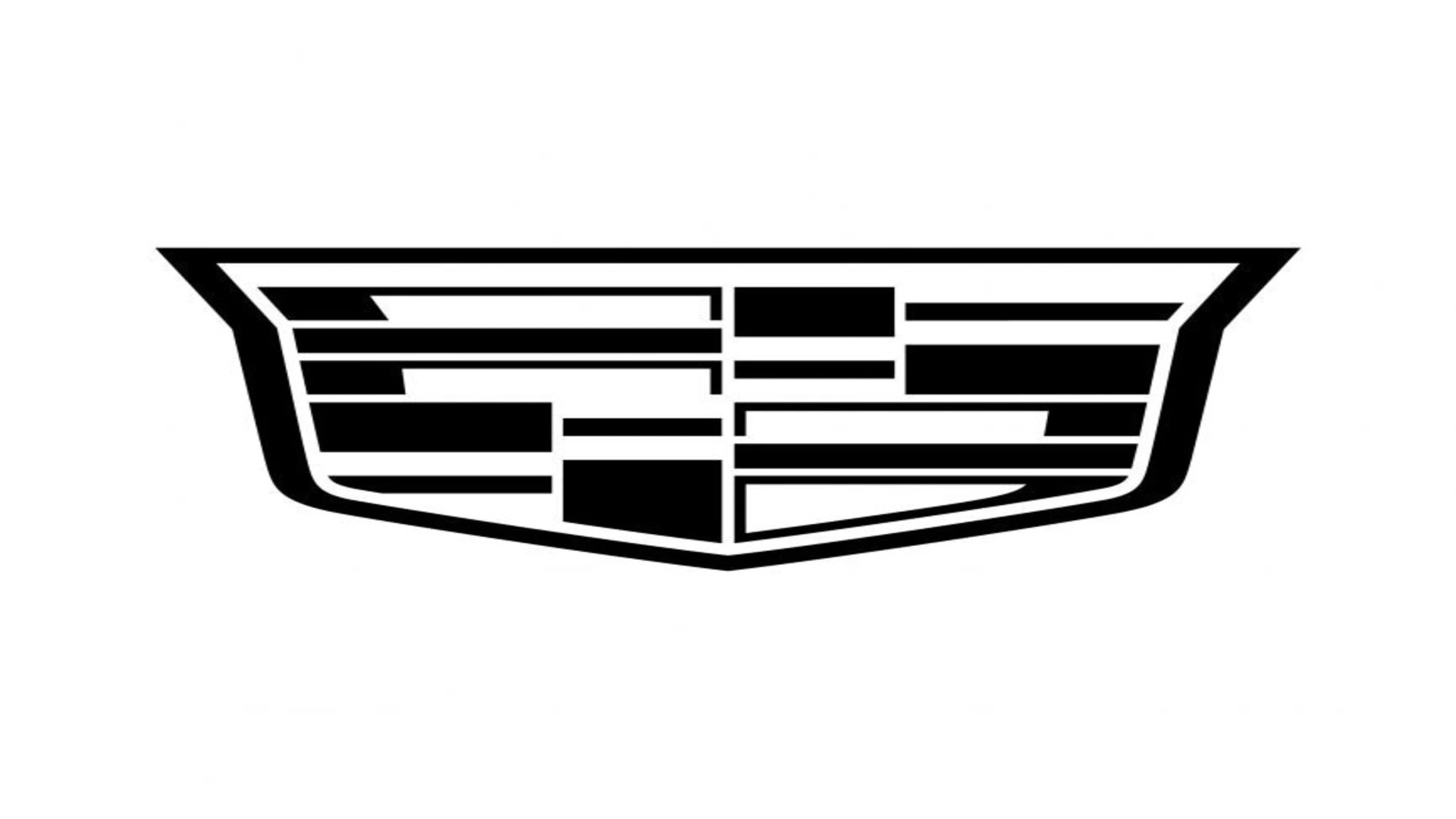 Hãng xe Cadillac, một trong những hãng xe ô tô lâu đời nhất thế giới, là biểu tượng sang trọng của Mỹ