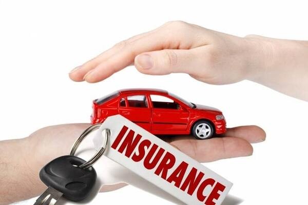 Đội ngũ chuyên gia Bảo hiểm Tasco tư vấn các gói bảo hiểm xe ô tô 7 chỗ chuyên nghiệp