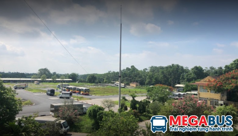 Giáo viên hướng dẫn học lái xe ô tô tại Phú Thọ tận tâm