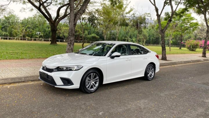 honda civic e 1 9455