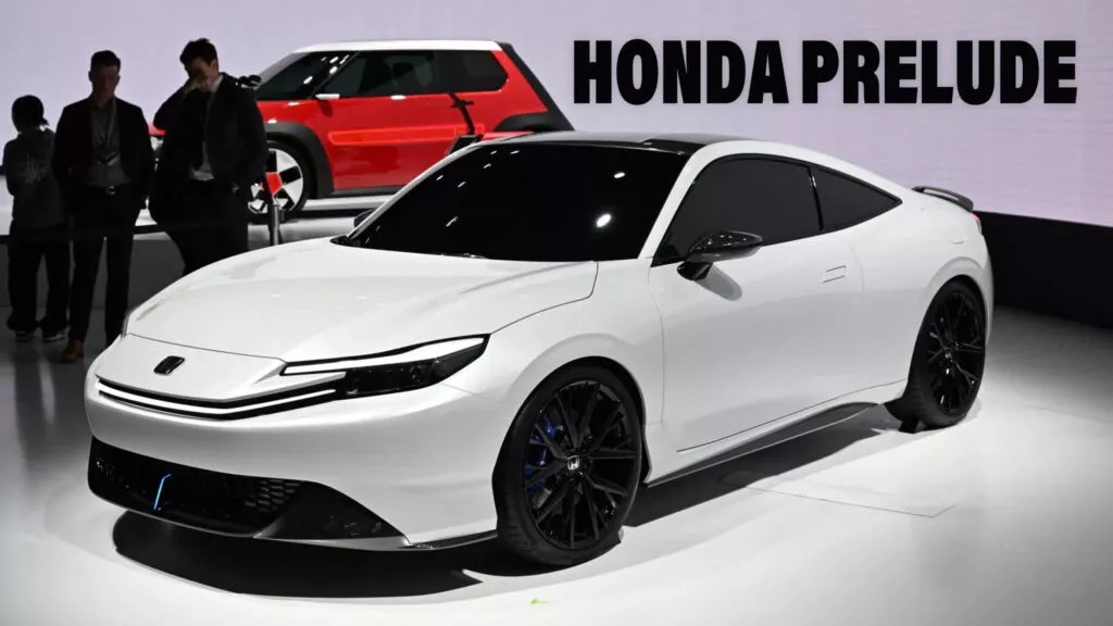 honda prelude conc5 43wer 1024x5 16997562682941918876988 1699837611050 1699837611206843739350