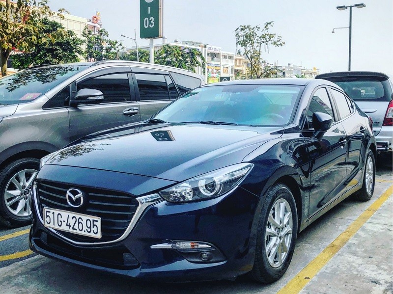 Quy trình soạn thảo hợp đồng lái xe ô tô đúng chuẩn và các yếu tố pháp lý