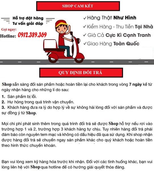 Thông tin hỗ trợ khách hàng của Sài Gòn Xe Hơi, cung cấp dịch vụ tư vấn và giao hàng toàn quốc