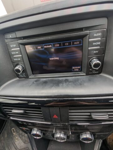 how to remove sunscreen stain from car interior plastic v0