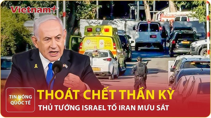 Thủ tục pháp lý và thuế liên quan đến giao dịch mua bán xe