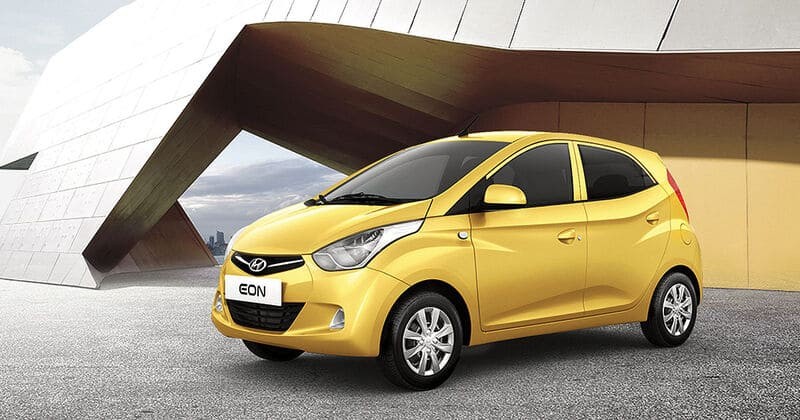 hyundai-eon-thiet-ke-hien-dai-va-than-thien-trong-phan-khuc-xe-o-to-re-nhat-the-gioi.jpg