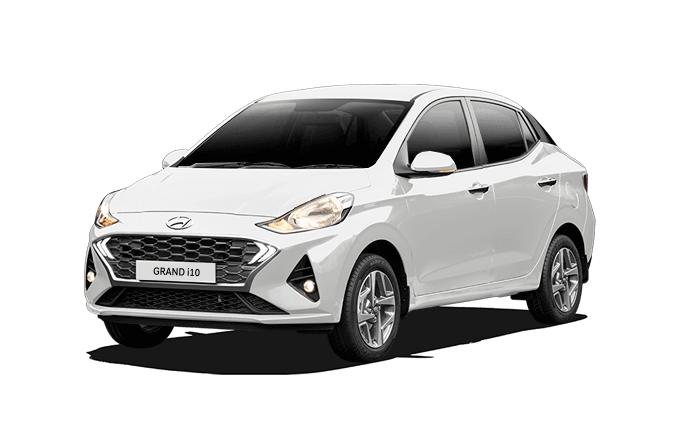 hyundai i10 2021 mc3a0u tre1baafng