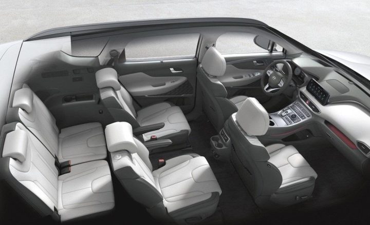 hyundai santa fe 2022 3 707d 5218 1