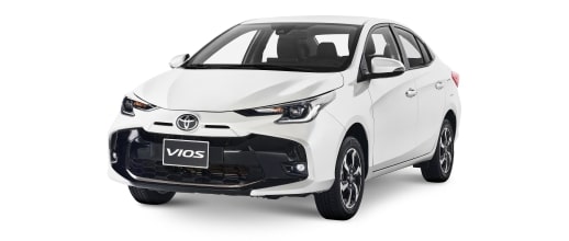 icon san pham toyota vios 2023 1