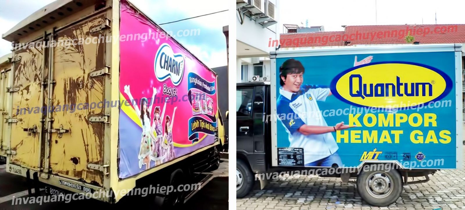 Tổng hợp 99+ mẫu tem decal dán trang trí xe ô tô đẹp nhất tại Hà Nội, mang đến sự lựa chọn đa dạng.