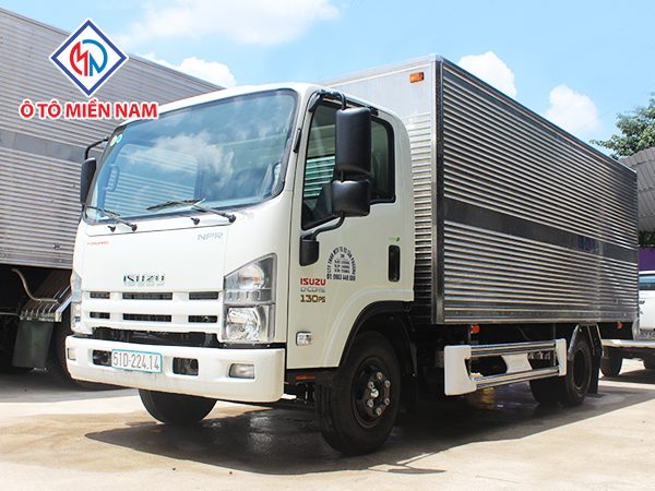 isuzu forward npr85k 4 tan 600x450 1