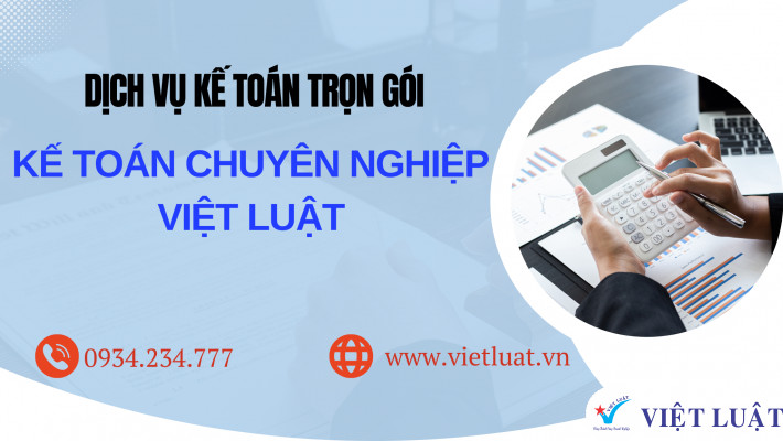 Dịch vụ kế toán uy tín hỗ trợ doanh nghiệp xin giấy phép nhập khẩu xe ô tô