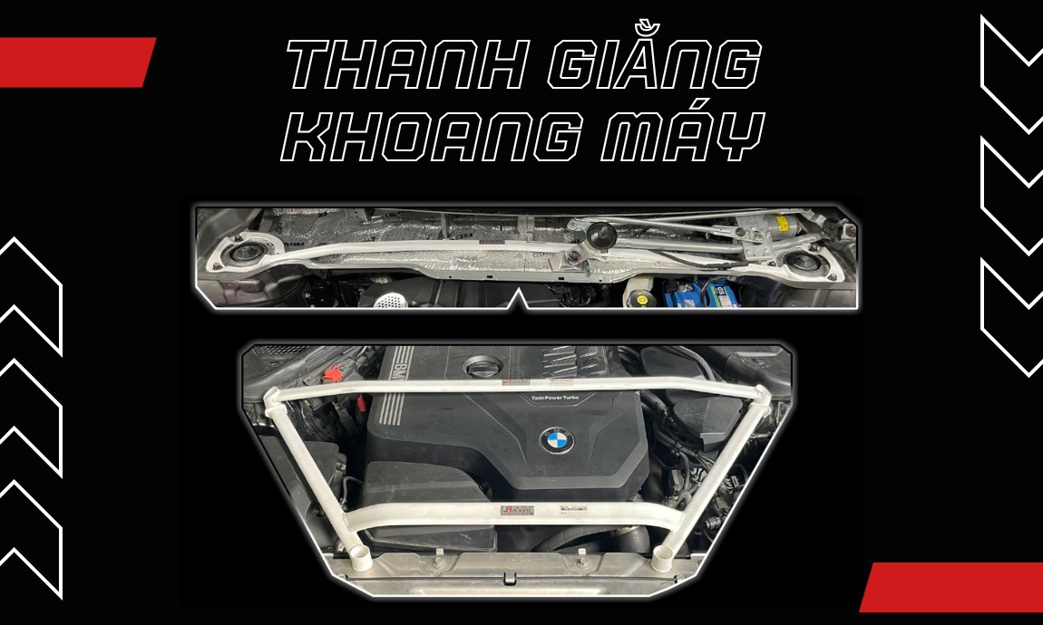 khoang may