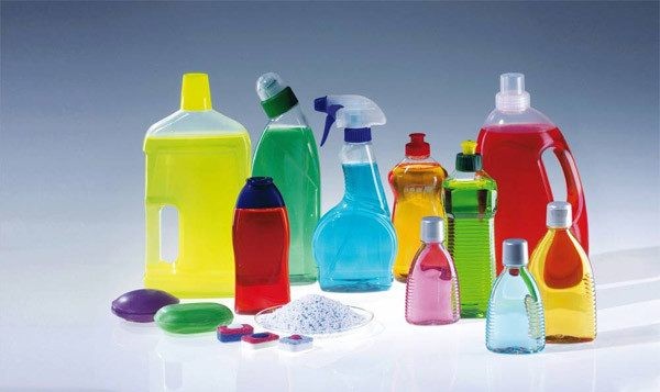 Tác hại của việc dùng xà phòng thông thường để rửa xe ô tô